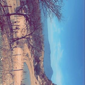 Meet your Posher, Natali